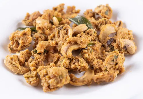 Pakodi