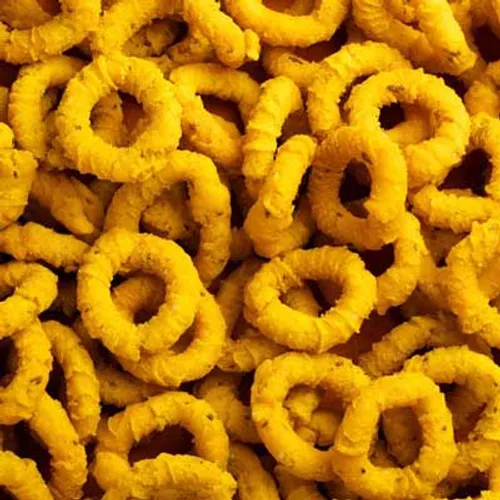 Chagodi